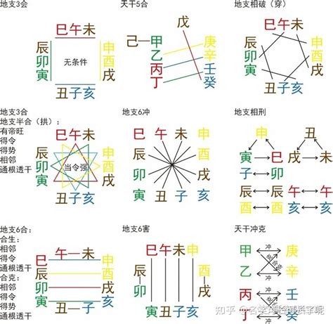 地支酉|十二地支解析：酉 酉与其他十二地支的关系